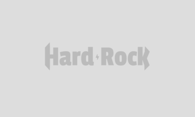 Hard-Rock-Mag-Featured