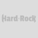 Hard-Rock-Mag-Featured