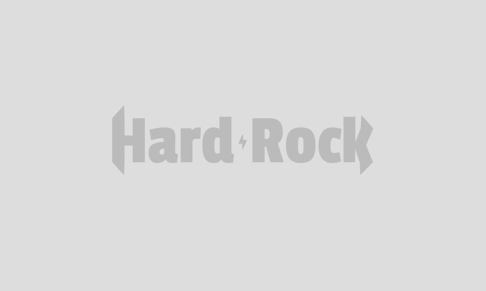 Hard-Rock-Mag-Featured