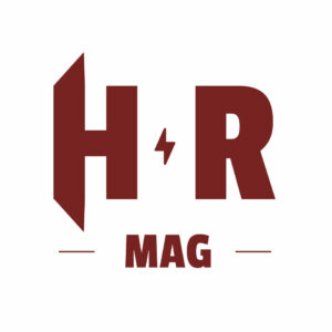 La Rédaction Hard Rock Mag