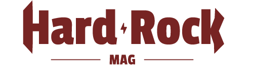 Hard Rock Mag