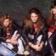 skid-row-annonce-le-compte-a-rebours-de-la-sortie-dun-nouvel-album