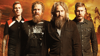 mastodon-sort-un-clip-video-terrifiant-de-more-than-i-could-chew