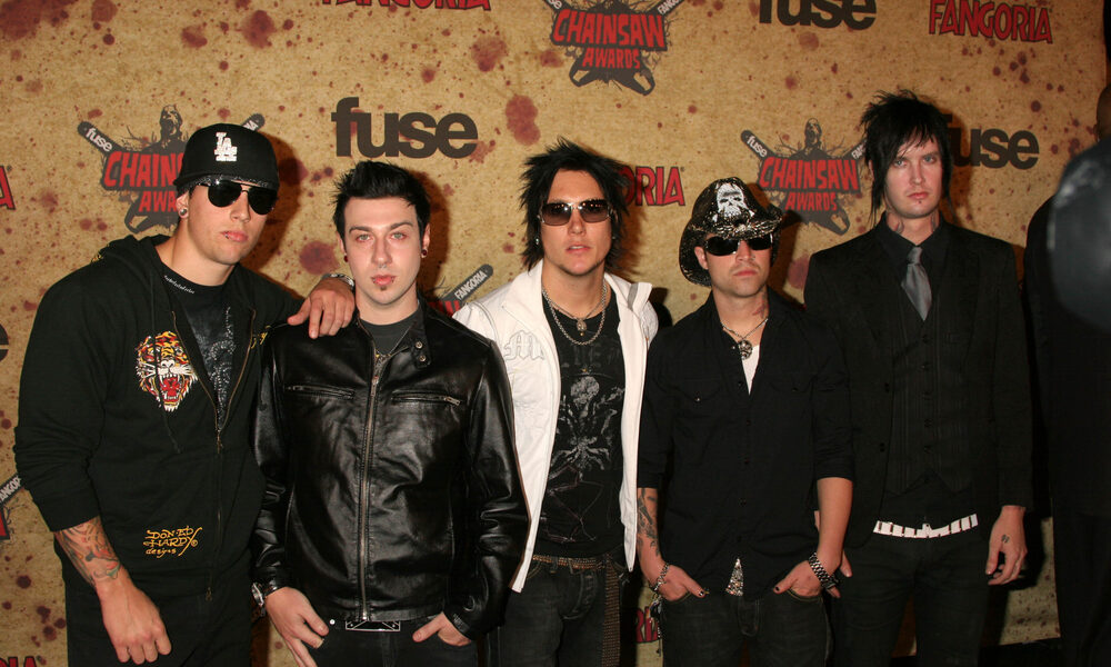 avenged-sevenfold-devoile-quelques-traits-de-son-album-the-stage