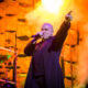 david-draiman-soutien-son-ami-dan-donegan-dans-sa-lutte-contre-le-cancel-culture