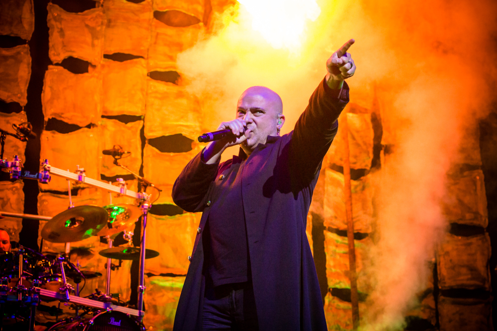 david-draiman-soutien-son-ami-dan-donegan-dans-sa-lutte-contre-le-cancel-culture