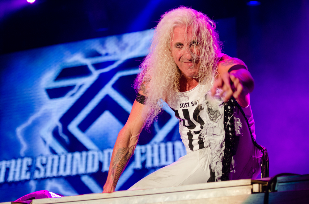 dee-snider-se-range-du-cote-de-vince-neil-et-dezingue-les-haters-sur-le-net