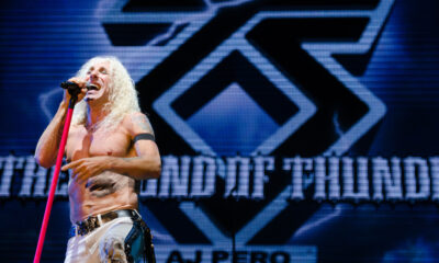 dee-snider-arrete-la-musique-et-prend-definitivement-sa-retraite