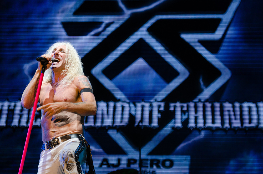 dee-snider-arrete-la-musique-et-prend-definitivement-sa-retraite