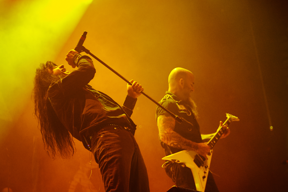 anthrax-marque-son-grand-retour-avec-quelques-projets-speciaux