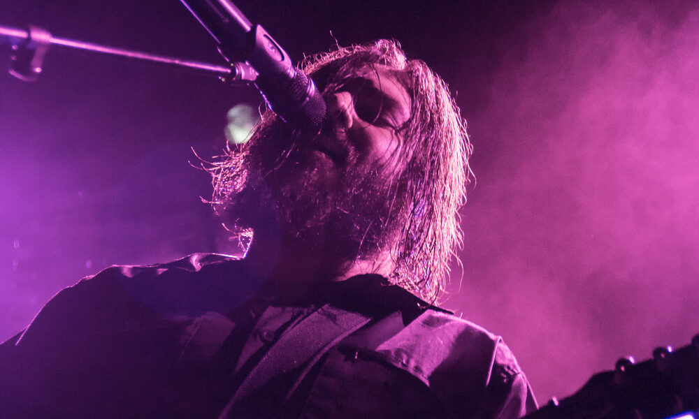 seether-lance-un-featuring-avec-gavin-rossdale-pour-sa-nouvelle-chanson-what-would-you-do