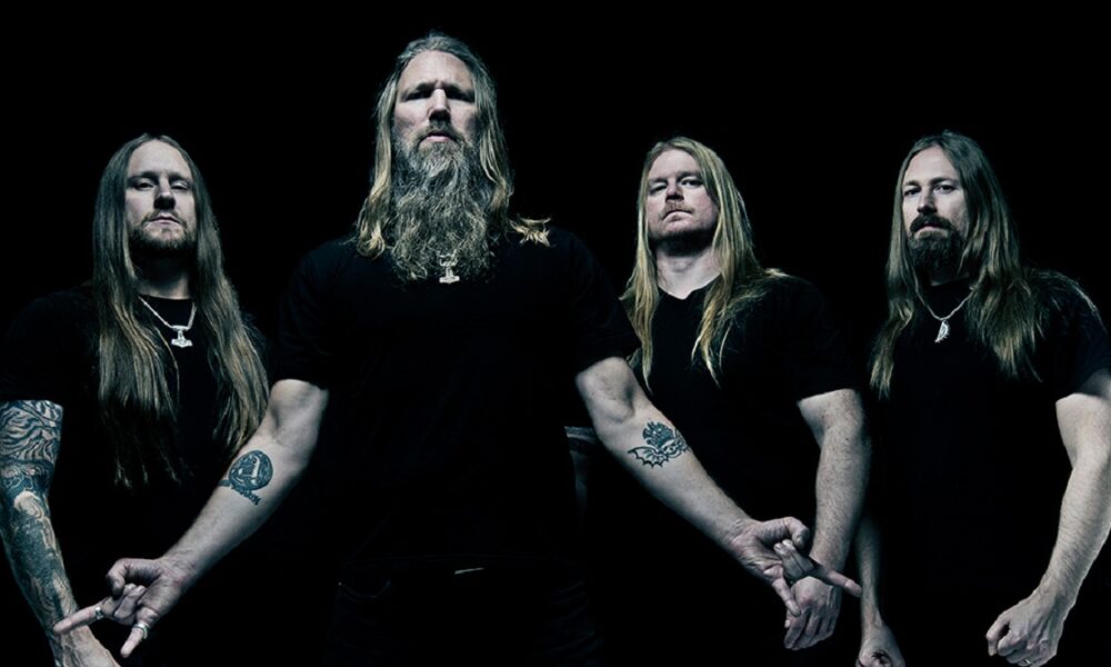 Amon-Amarth-clip-vidéo-nouvelle-chanson-août