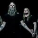 Amon-Amarth-clip-vidéo-nouvelle-chanson-août