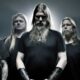 Amon-Amarth-video-concert-surprise-wacken-août