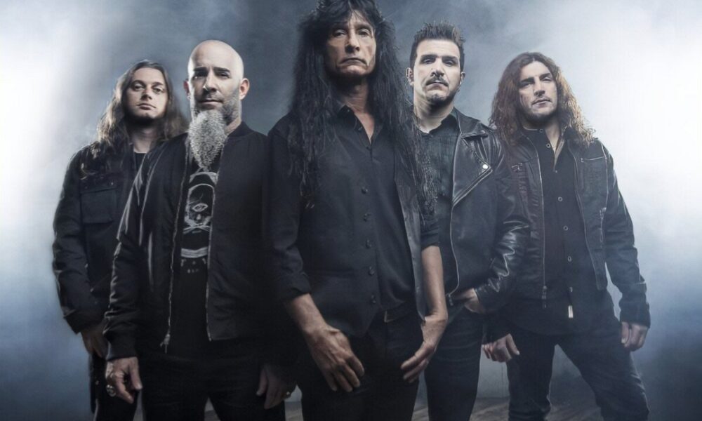 Anthrax-annulation-concert-8-août