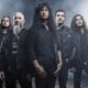 Anthrax-annulation-concert-8-août