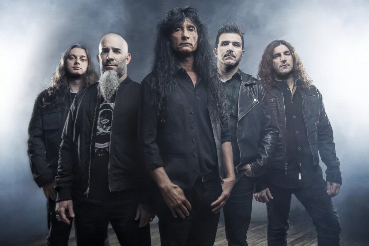 Anthrax-annulation-concert-8-août