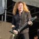 Dave-Mustaine-chanson-rythme-la-plus-rapide