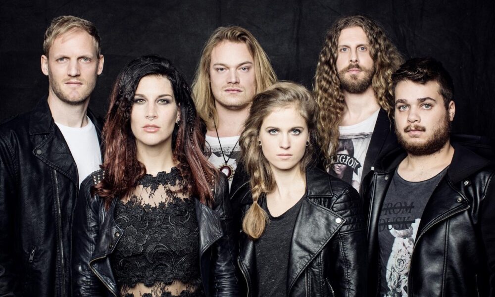 Delain-nouvelle-formation-nouvelle-chanson