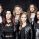 Delain-nouvelle-formation-nouvelle-chanson