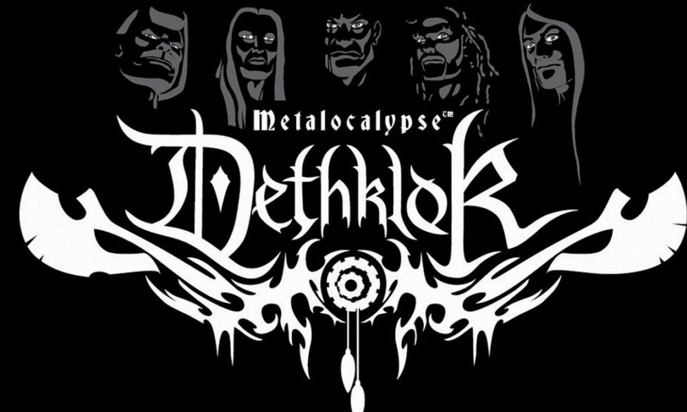 Dethklok-nouvelle-chanson-août