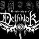 Dethklok-nouvelle-chanson-août