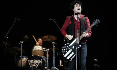 Green-Day-direct-29-juillet