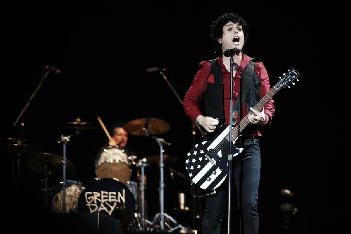 Green-Day-direct-29-juillet