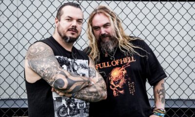 Igor-Max-Cavalera-performance-août