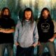 In-Flames-annonce-tournée-europeenne-at-the-gates