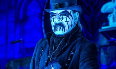 King-Diamond-nouvel-album