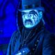 King-Diamond-nouvel-album