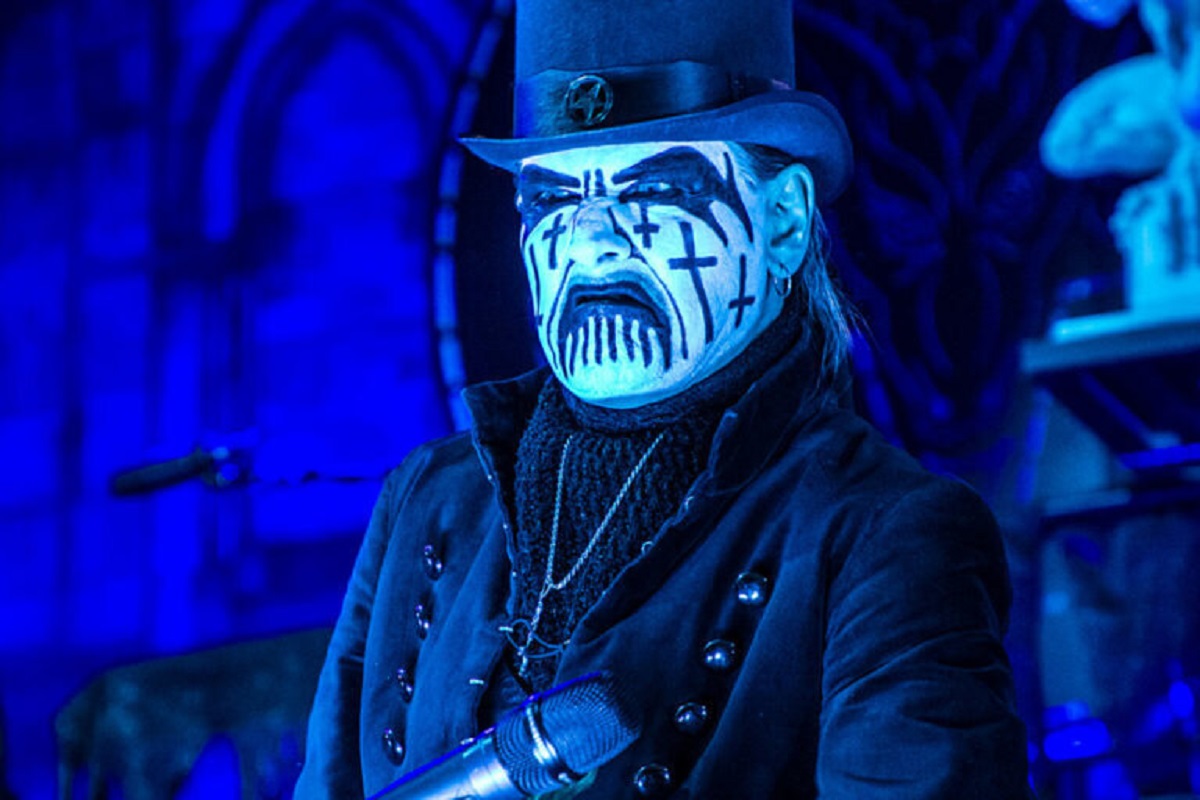 King-Diamond-nouvel-album