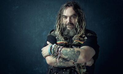 Max-Cavalera-formation-originale-Soulfly