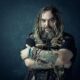 Max-Cavalera-formation-originale-Soulfly