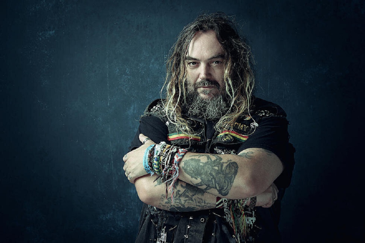 Max-Cavalera-formation-originale-Soulfly