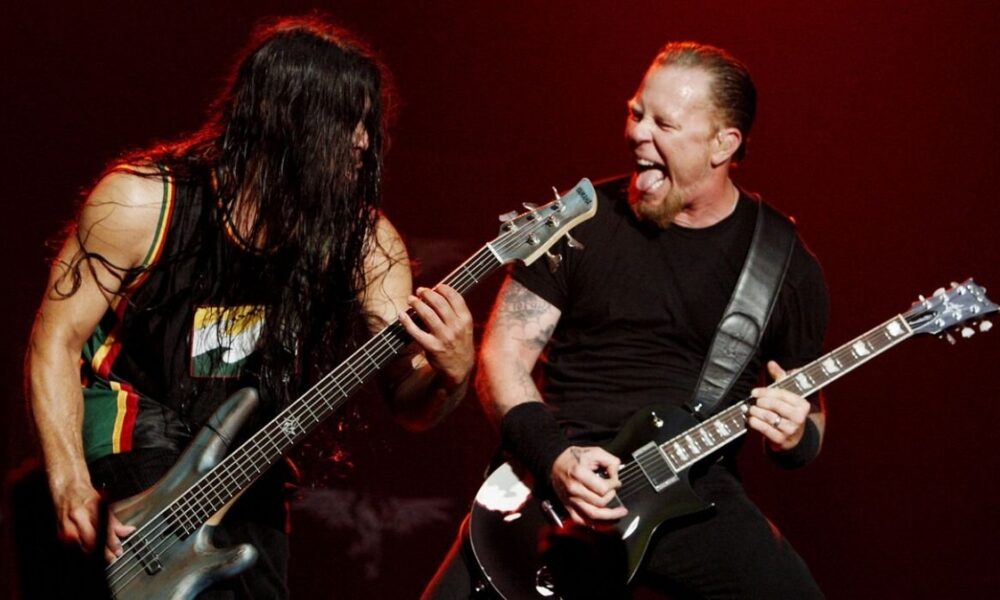 Metallica-concert-Citizen-Global-Festival-2022