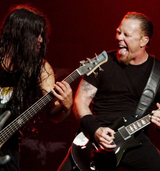 Metallica-concert-Citizen-Global-Festival-2022