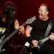 Metallica-concert-Citizen-Global-Festival-2022