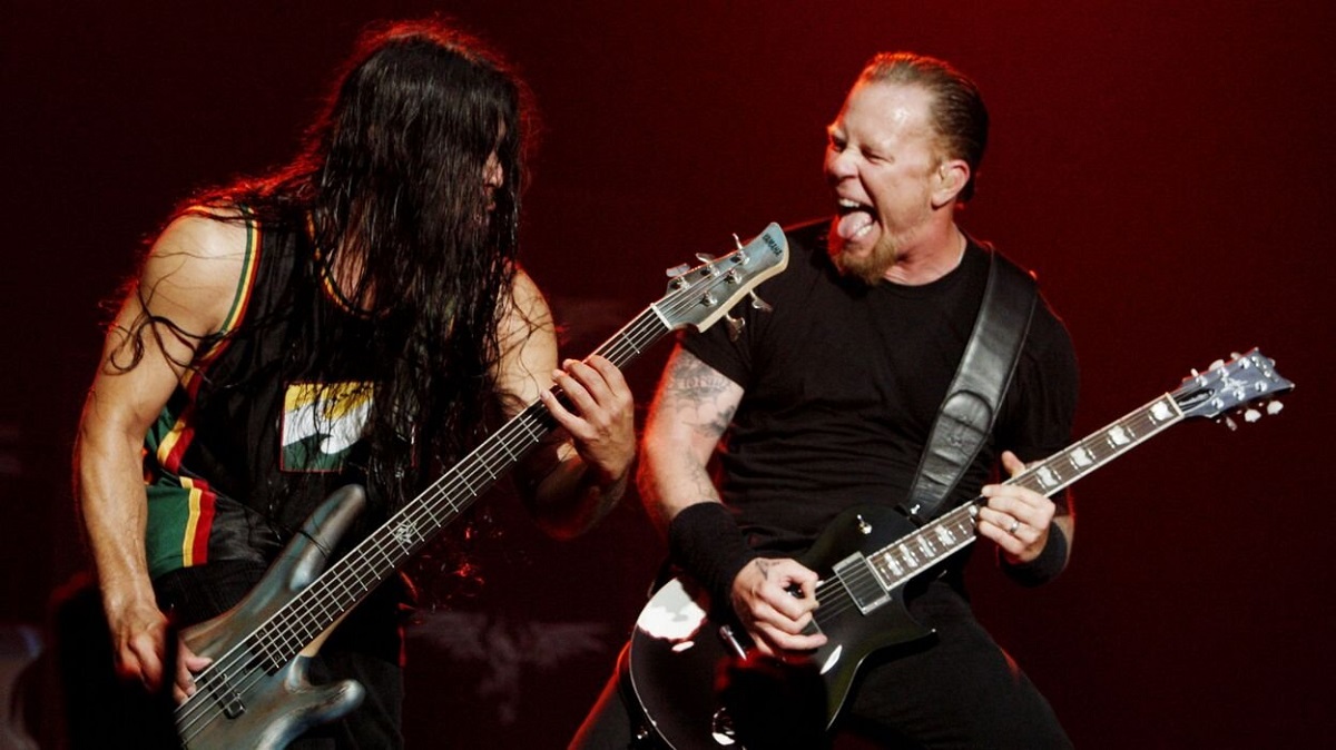 Metallica-concert-Citizen-Global-Festival-2022