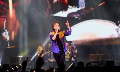 Mick-Jagger-show-Rolling-Stones-aout