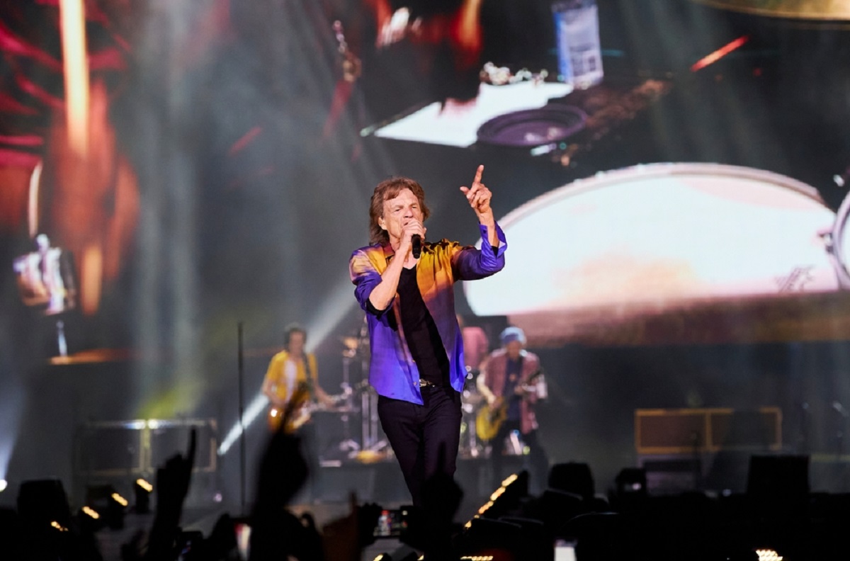 Mick-Jagger-show-Rolling-Stones-aout