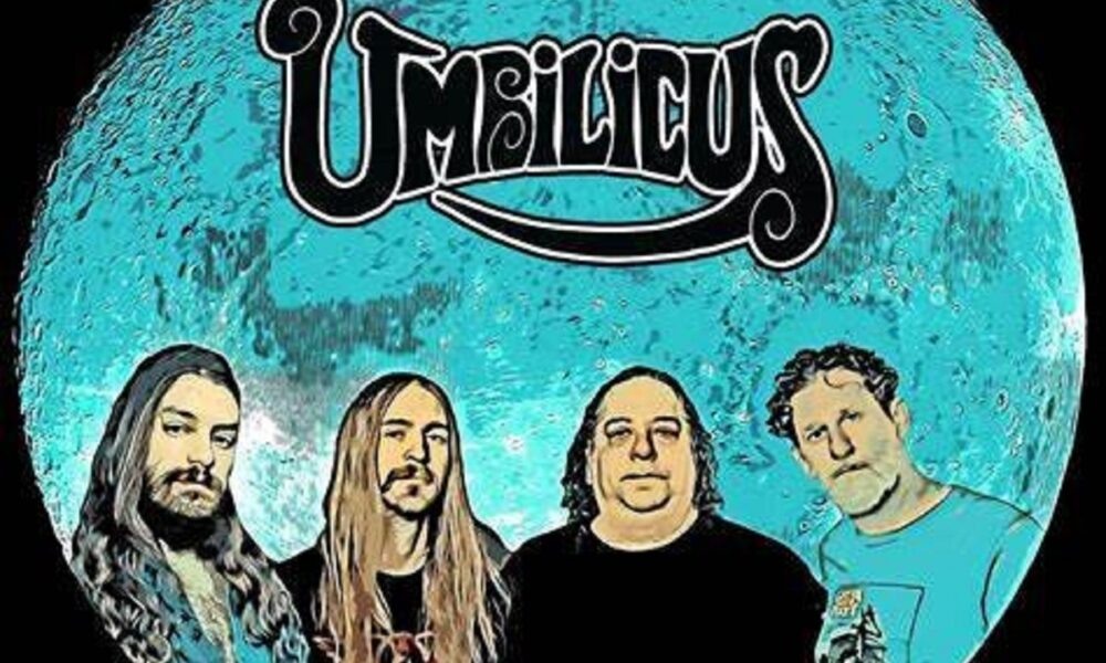 Nouvelle-chanson-Umbilicus-août