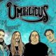 Nouvelle-chanson-Umbilicus-août