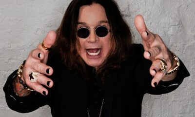 Ozzy-Osbourne-Tony-Iommi-Paranoid-août