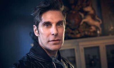 Perry-Farrell-nouvelles-chansons-Janes-Addiction