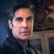 Perry-Farrell-nouvelles-chansons-Janes-Addiction