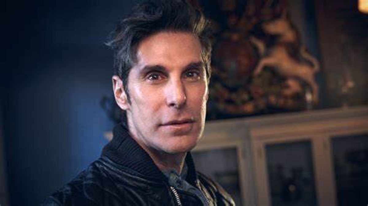 Perry-Farrell-nouvelles-chansons-Janes-Addiction