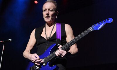 Phill-collen-interview-relève-Def-Leppard