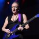 Phill-collen-interview-relève-Def-Leppard